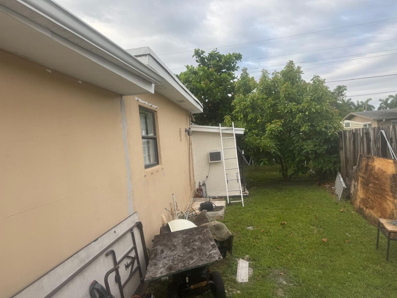 6218 NW 17th Street, Margate, FL 33063 Photo