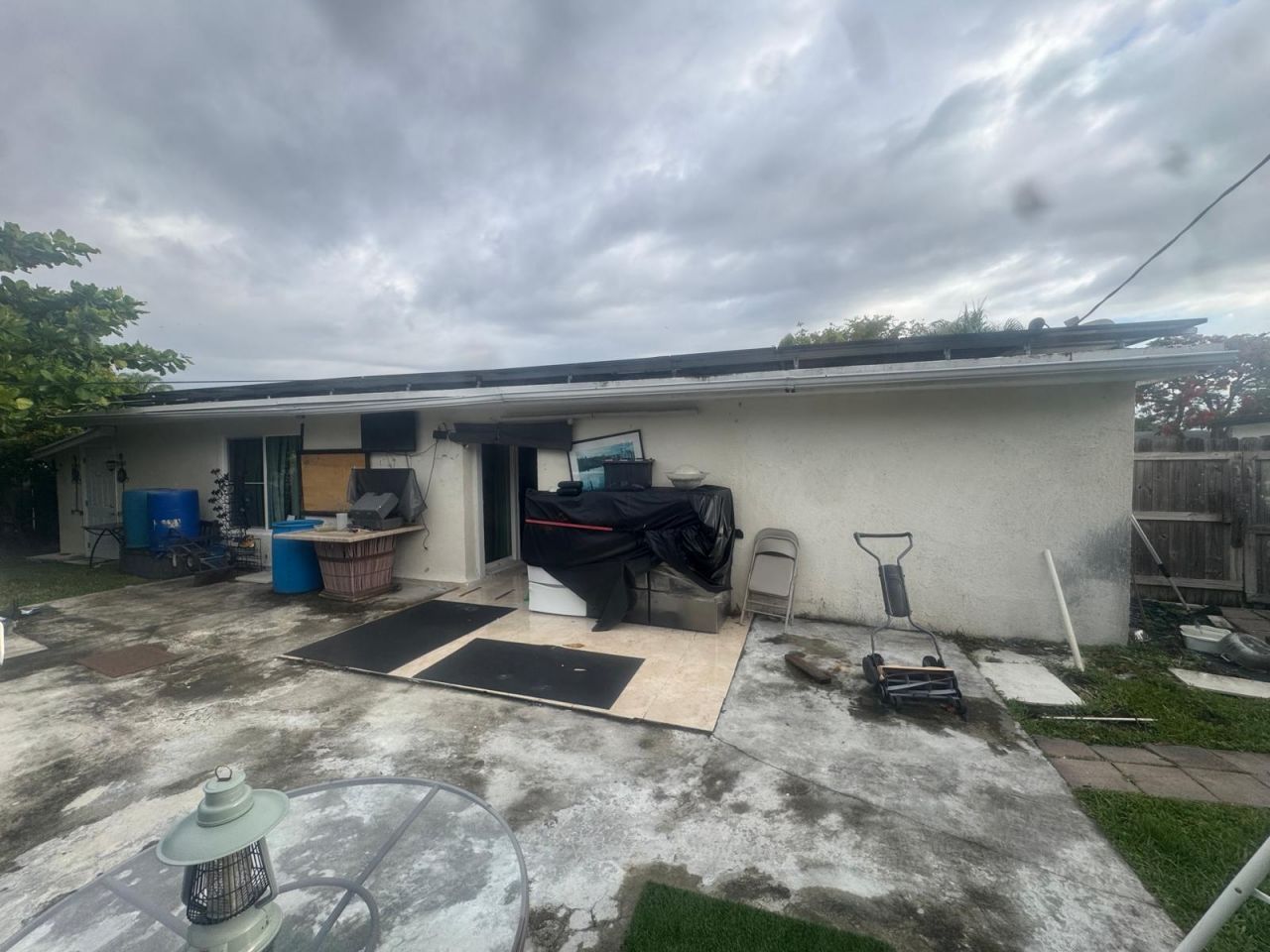 6218 NW 17th Street, Margate, FL 33063 Photo