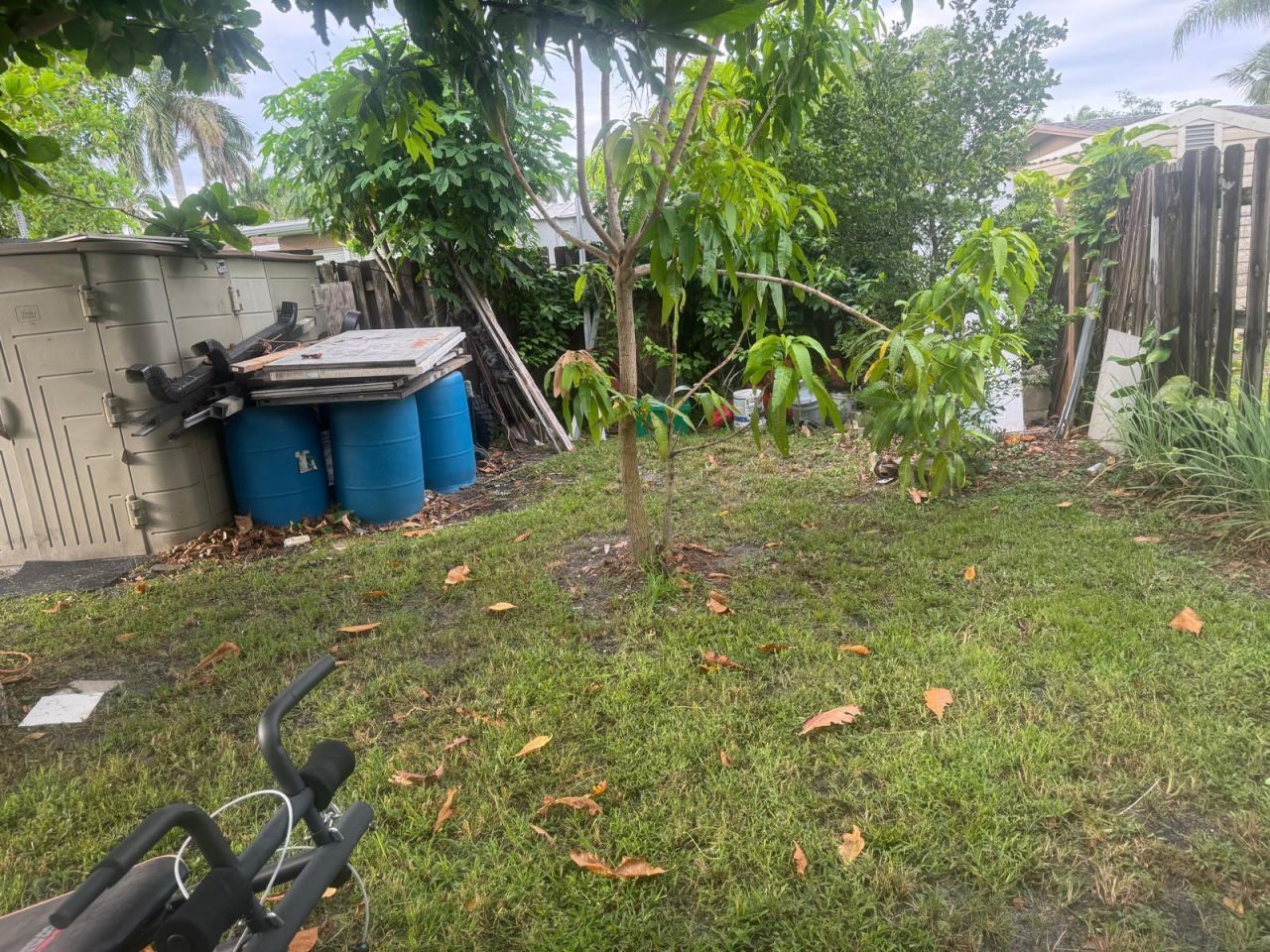 6218 NW 17th Street, Margate, FL 33063 Photo
