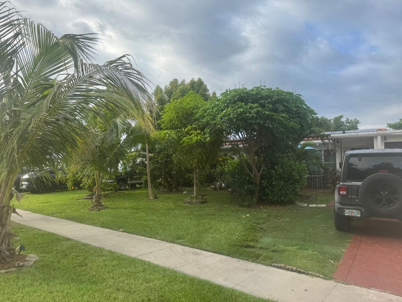 6218 NW 17th Street, Margate, FL 33063 Photo