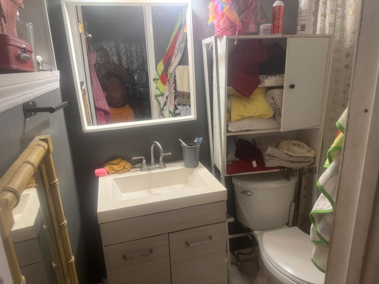 6218 NW 17th Street, Margate, FL 33063 Photo