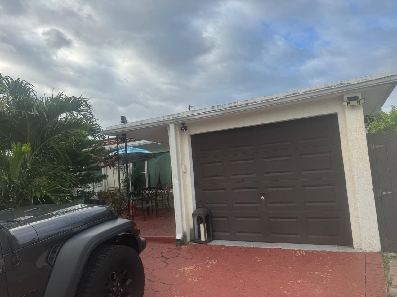 6218 NW 17th Street, Margate, FL 33063 Photo