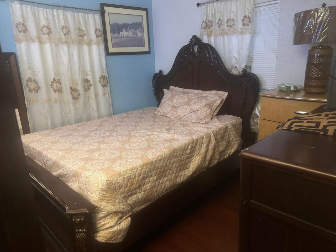 6218 NW 17th Street, Margate, FL 33063 Photo