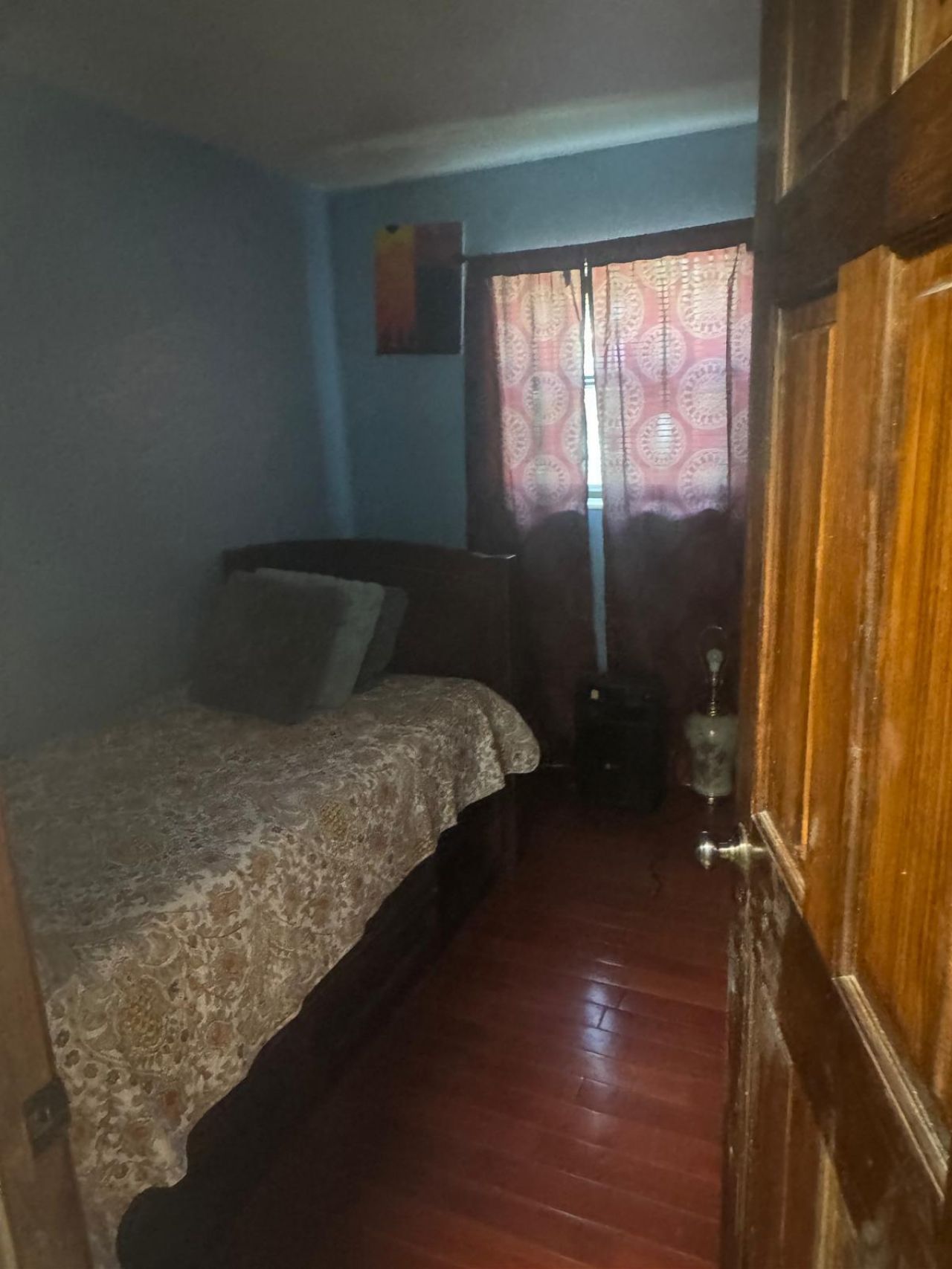 6218 NW 17th Street, Margate, FL 33063 Photo