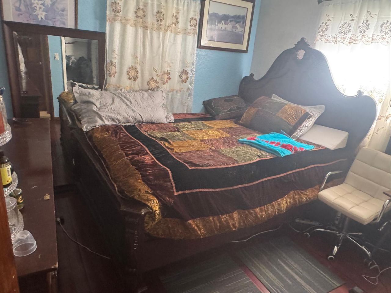 6218 NW 17th Street, Margate, FL 33063 Photo