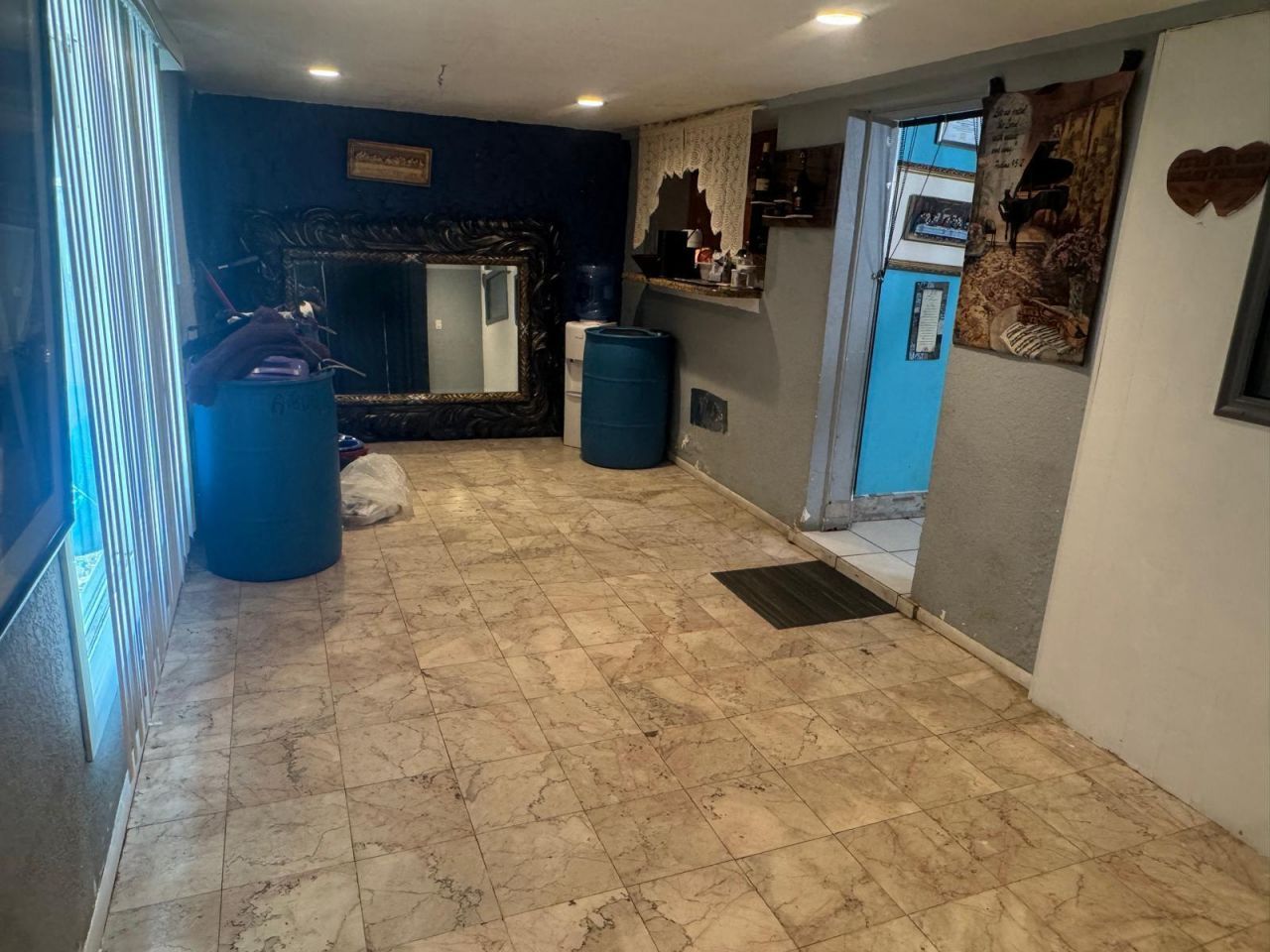 6218 NW 17th Street, Margate, FL 33063 Photo