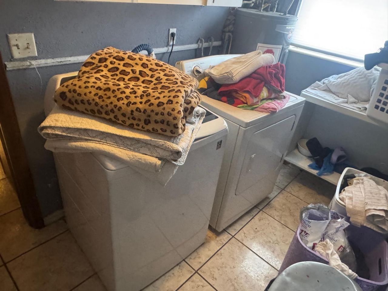 6218 NW 17th Street, Margate, FL 33063 Photo