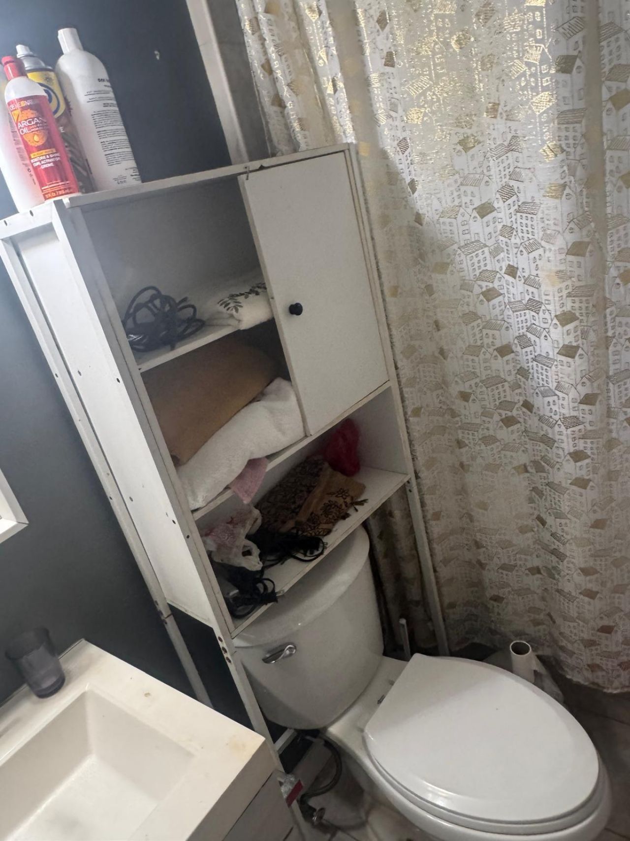 6218 NW 17th Street, Margate, FL 33063 Photo