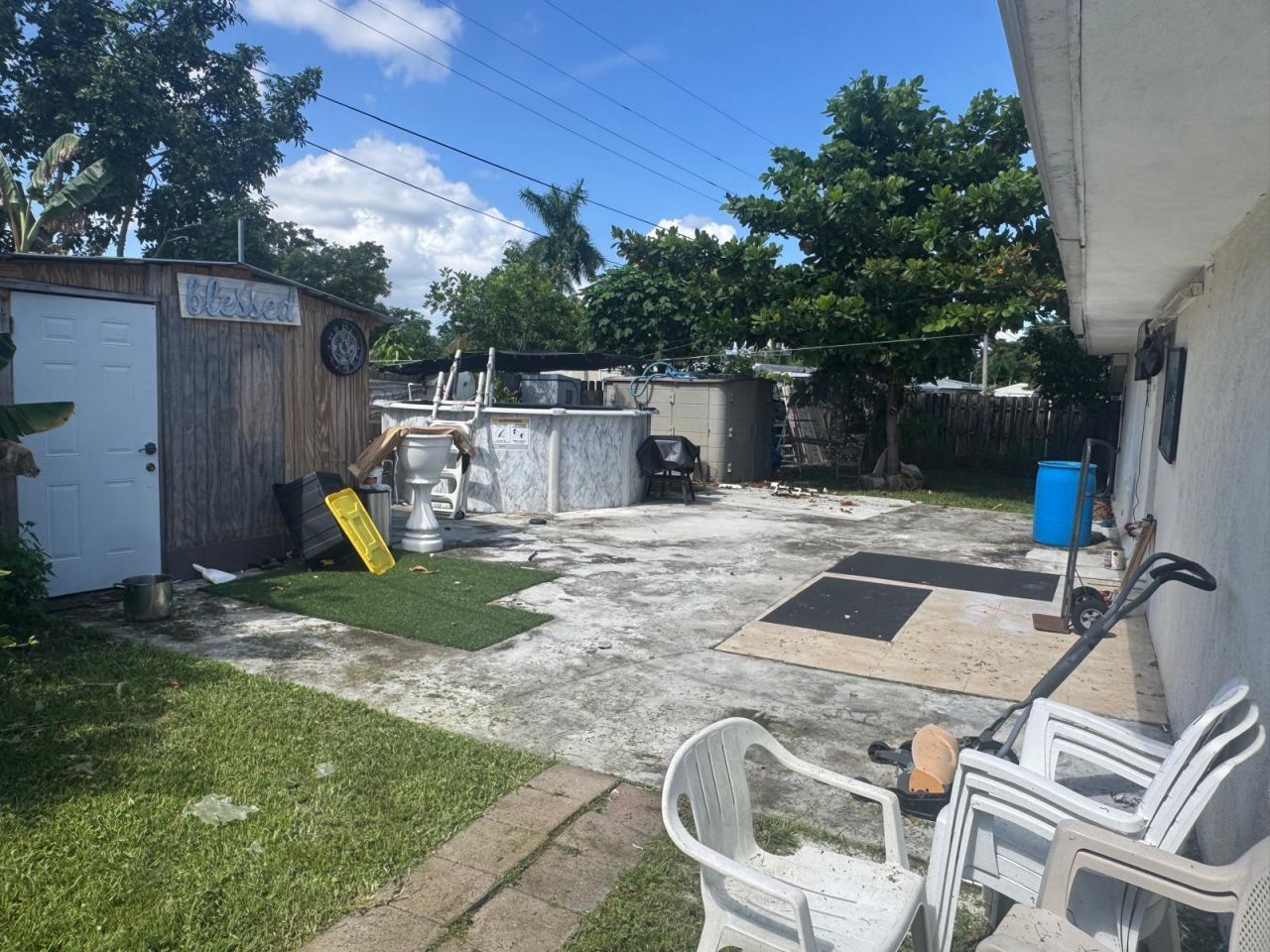 6218 NW 17th Street, Margate, FL 33063 Photo