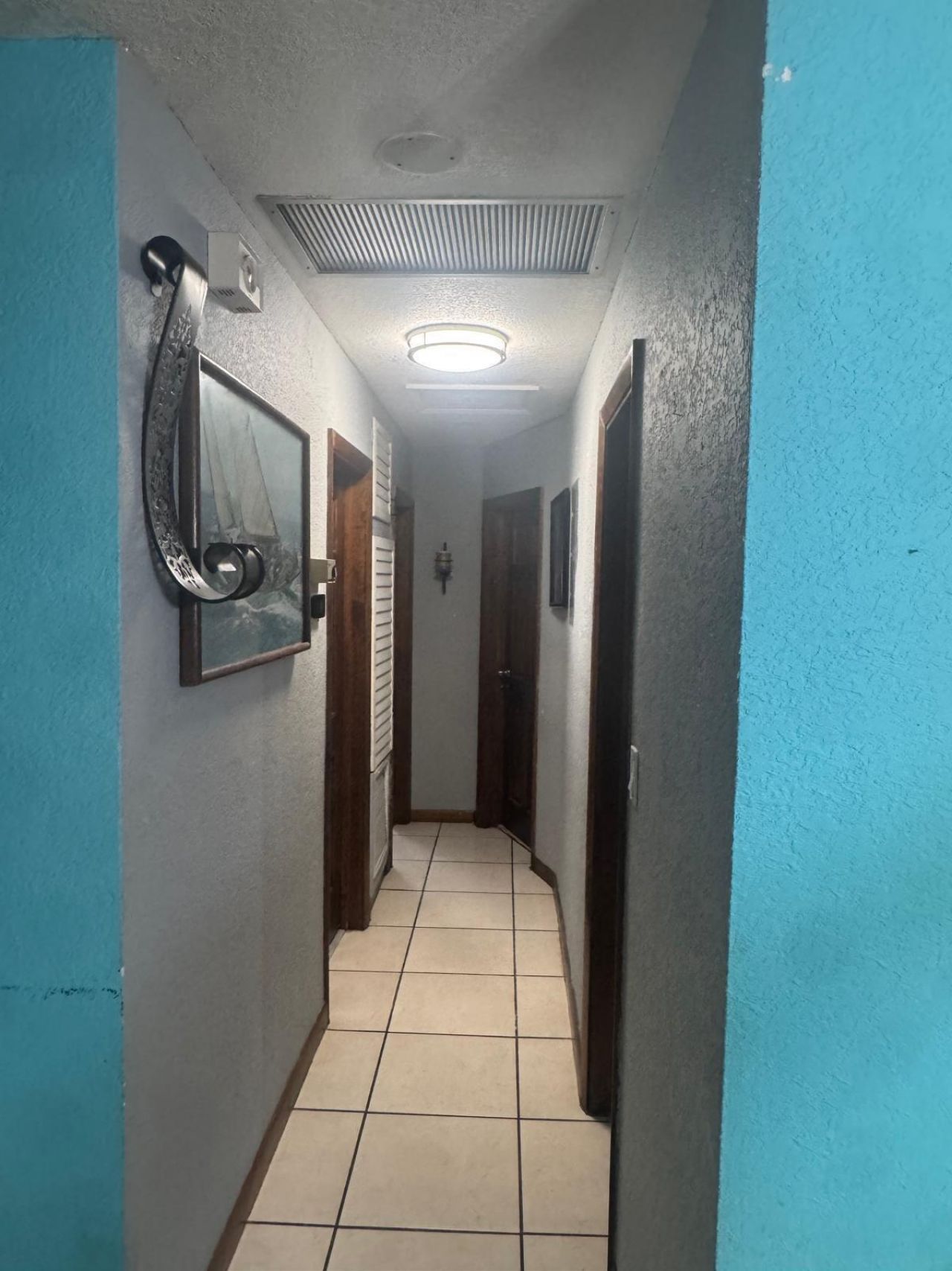 6218 NW 17th Street, Margate, FL 33063 Photo