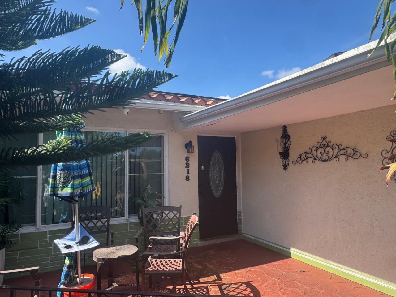 6218 NW 17th Street, Margate, FL 33063 Photo