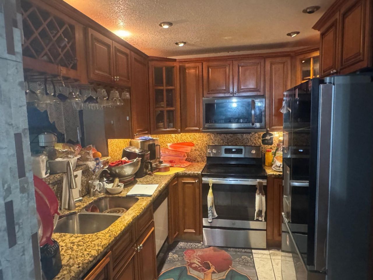 6218 NW 17th Street, Margate, FL 33063 Photo