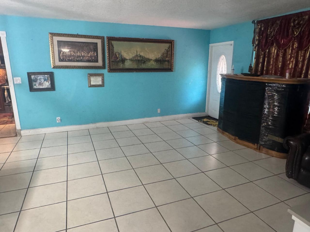 6218 NW 17th Street, Margate, FL 33063 Photo
