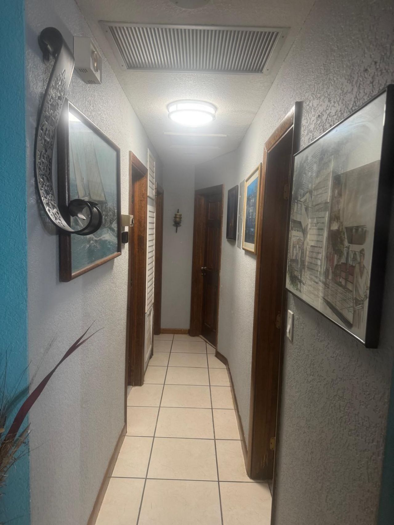 6218 NW 17th Street, Margate, FL 33063 Photo
