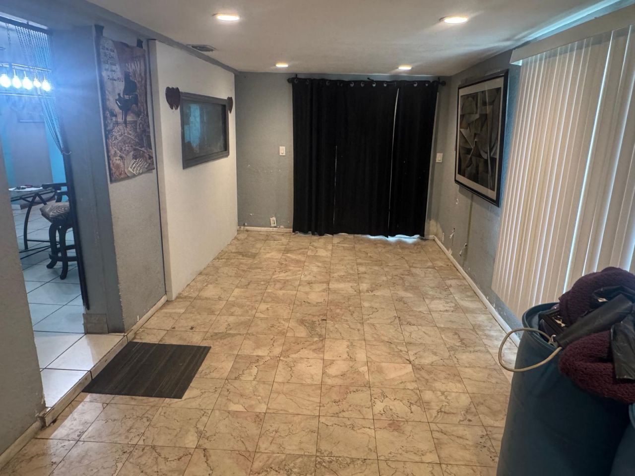 6218 NW 17th Street, Margate, FL 33063 Photo