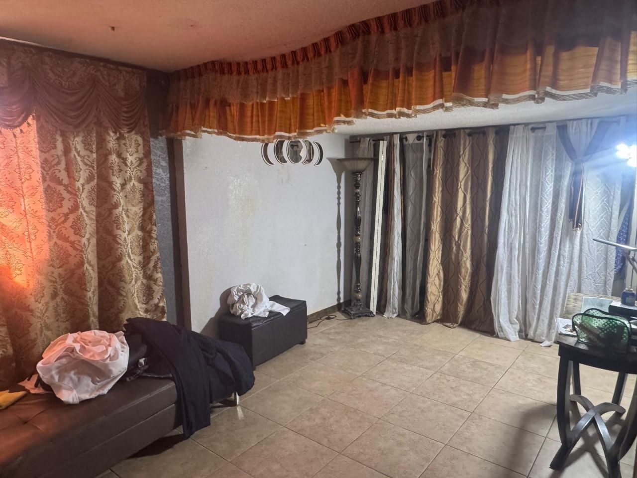 6218 NW 17th Street, Margate, FL 33063 Photo