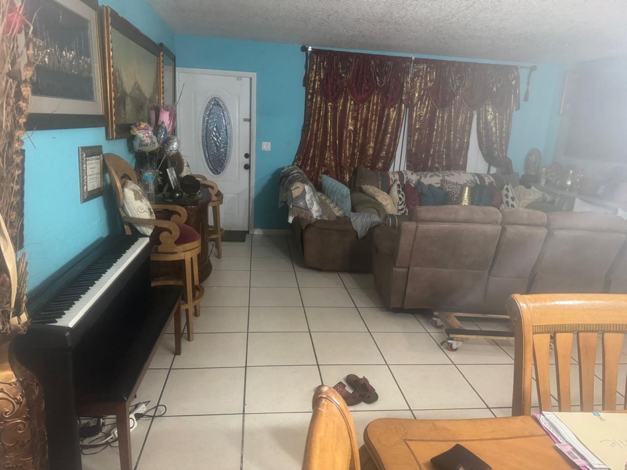 6218 NW 17th Street, Margate, FL 33063 Photo