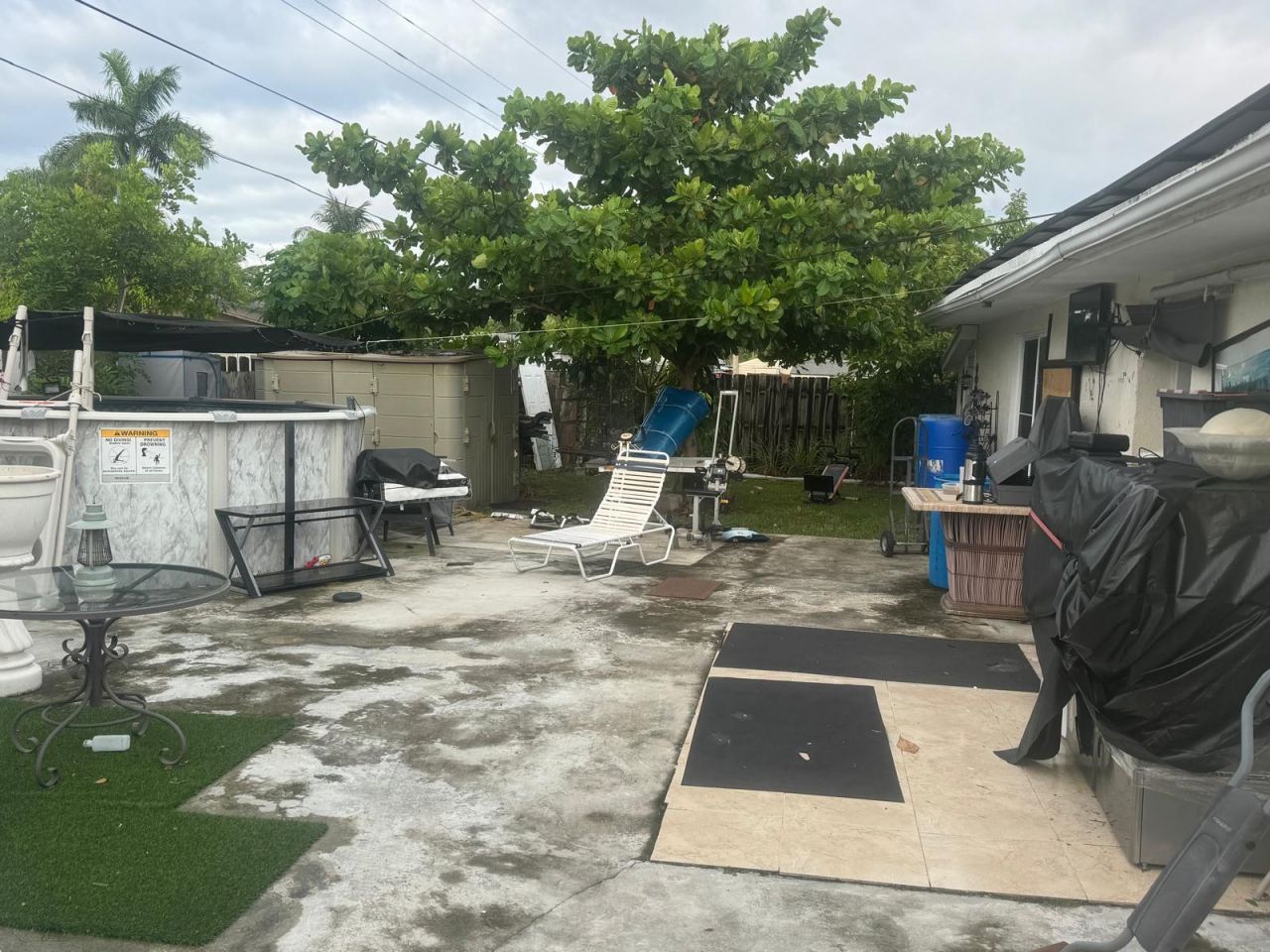 6218 NW 17th Street, Margate, FL 33063 Photo