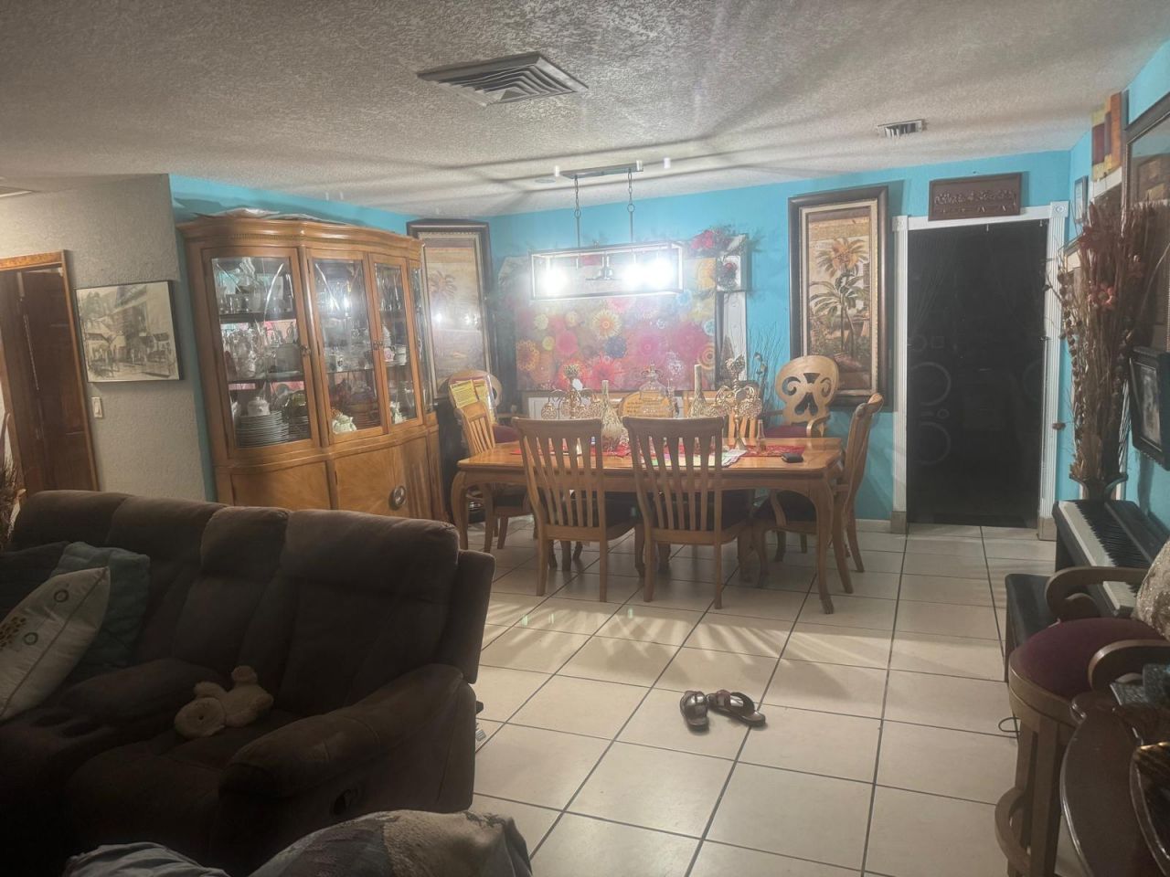6218 NW 17th Street, Margate, FL 33063 Photo