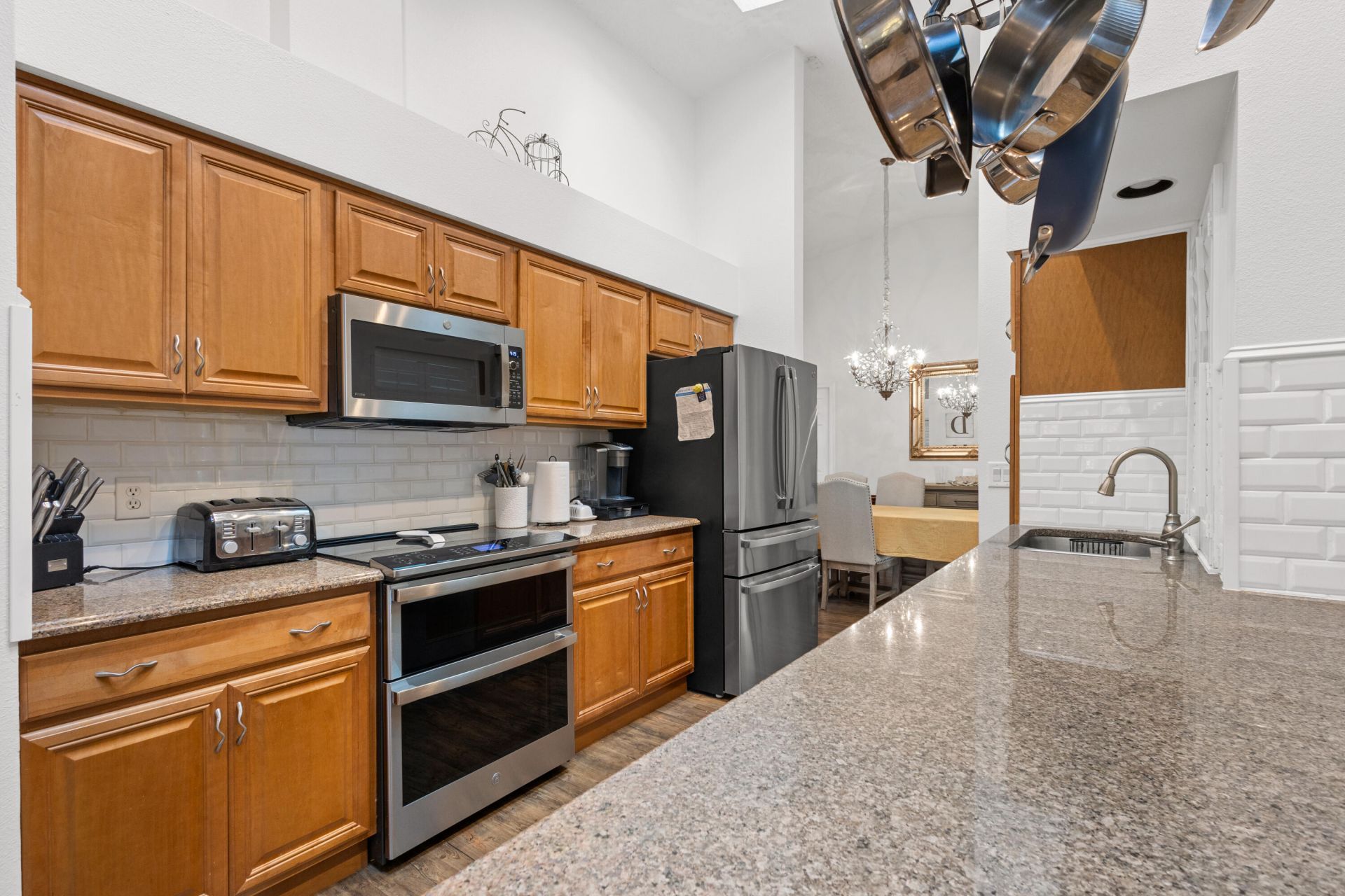 911 Citrus Place, Wellington, FL 33414 Photo