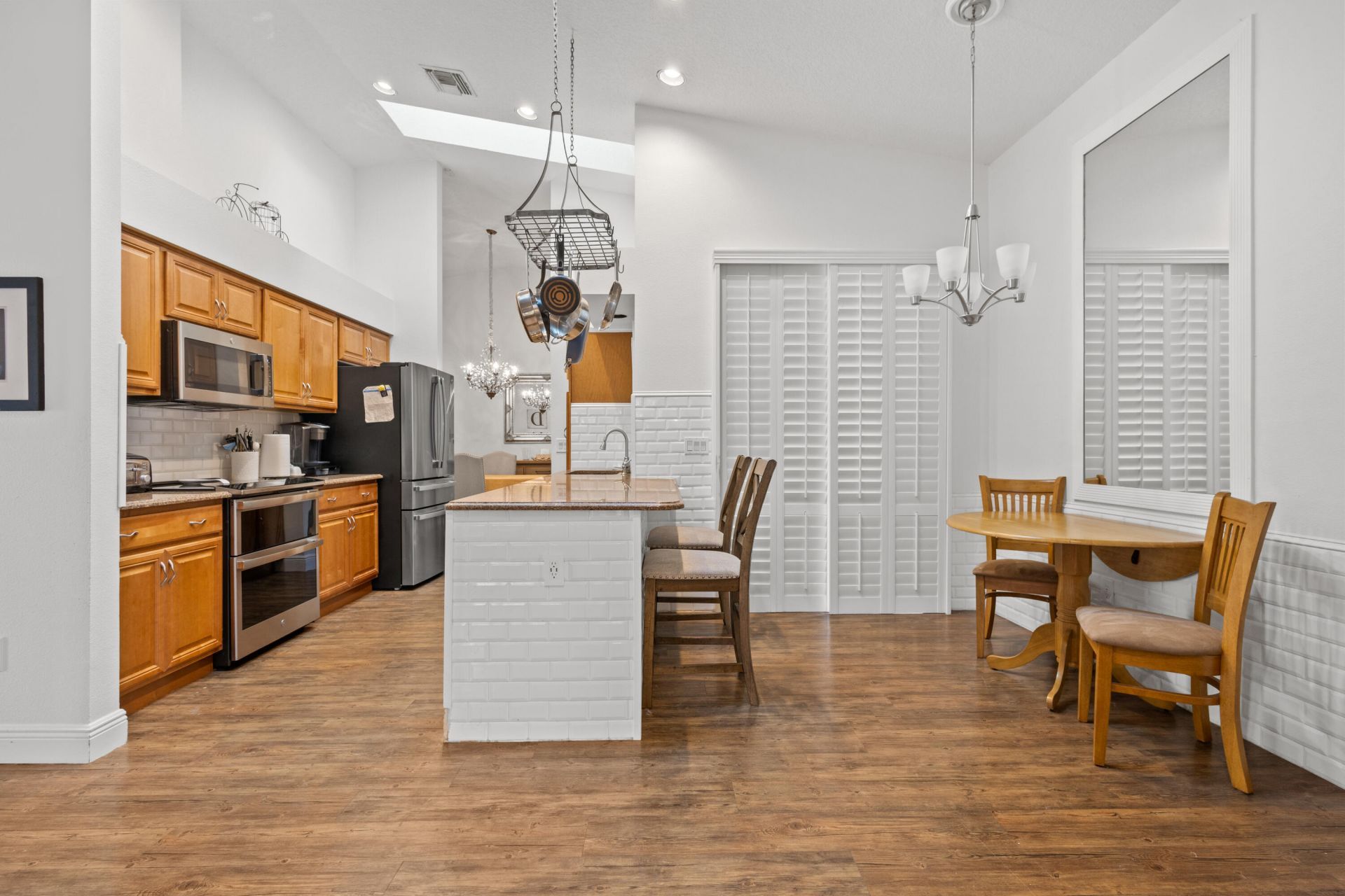 911 Citrus Place, Wellington, FL 33414 Photo
