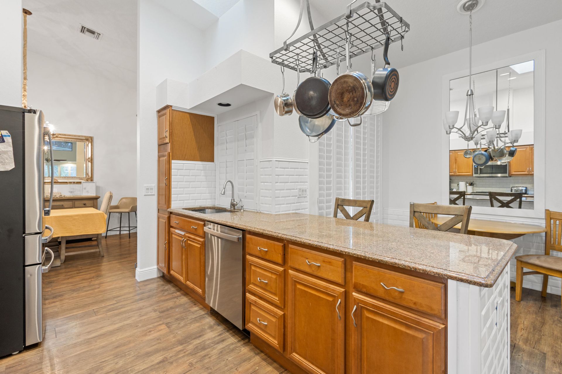 911 Citrus Place, Wellington, FL 33414 Photo