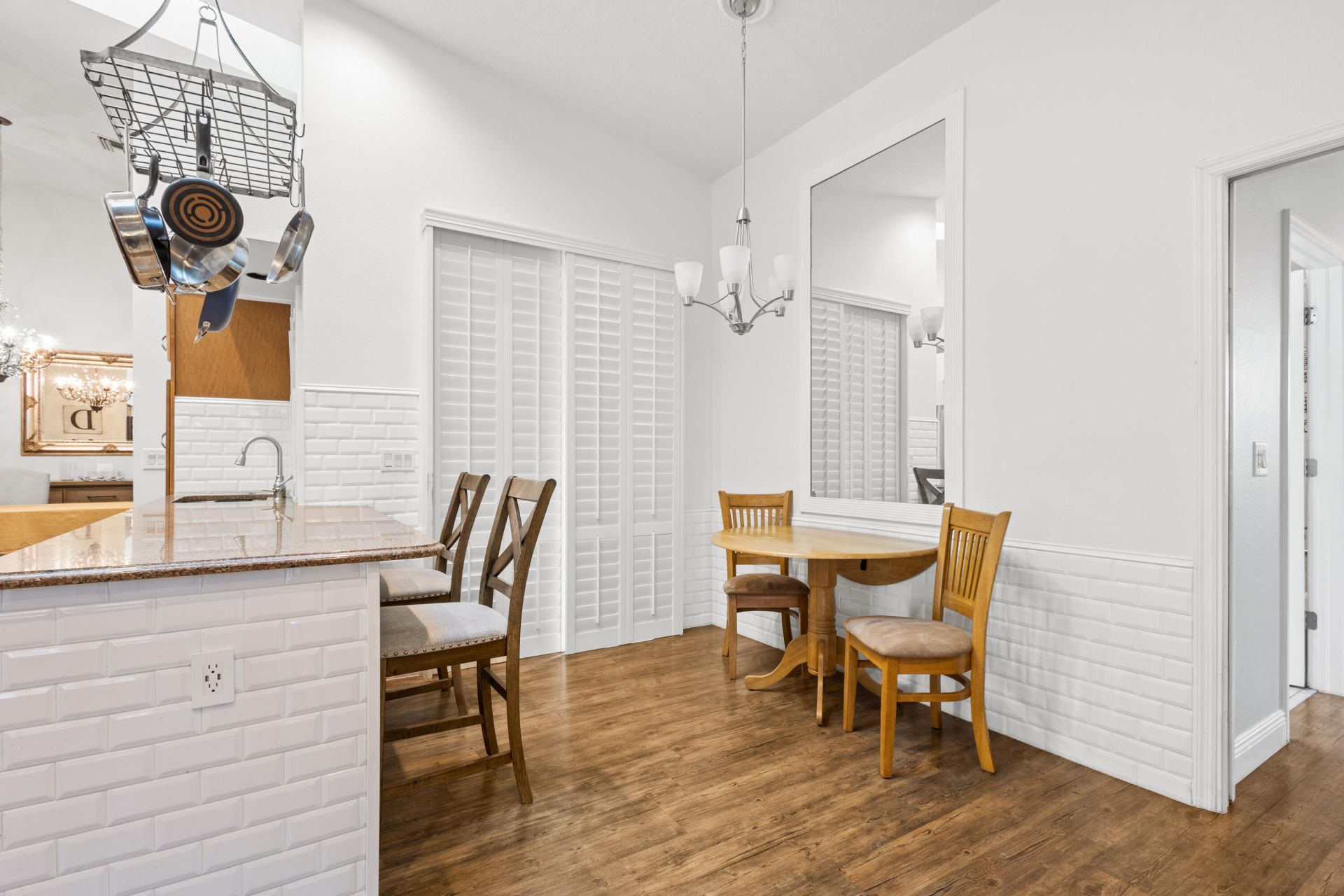 911 Citrus Place, Wellington, FL 33414 Photo