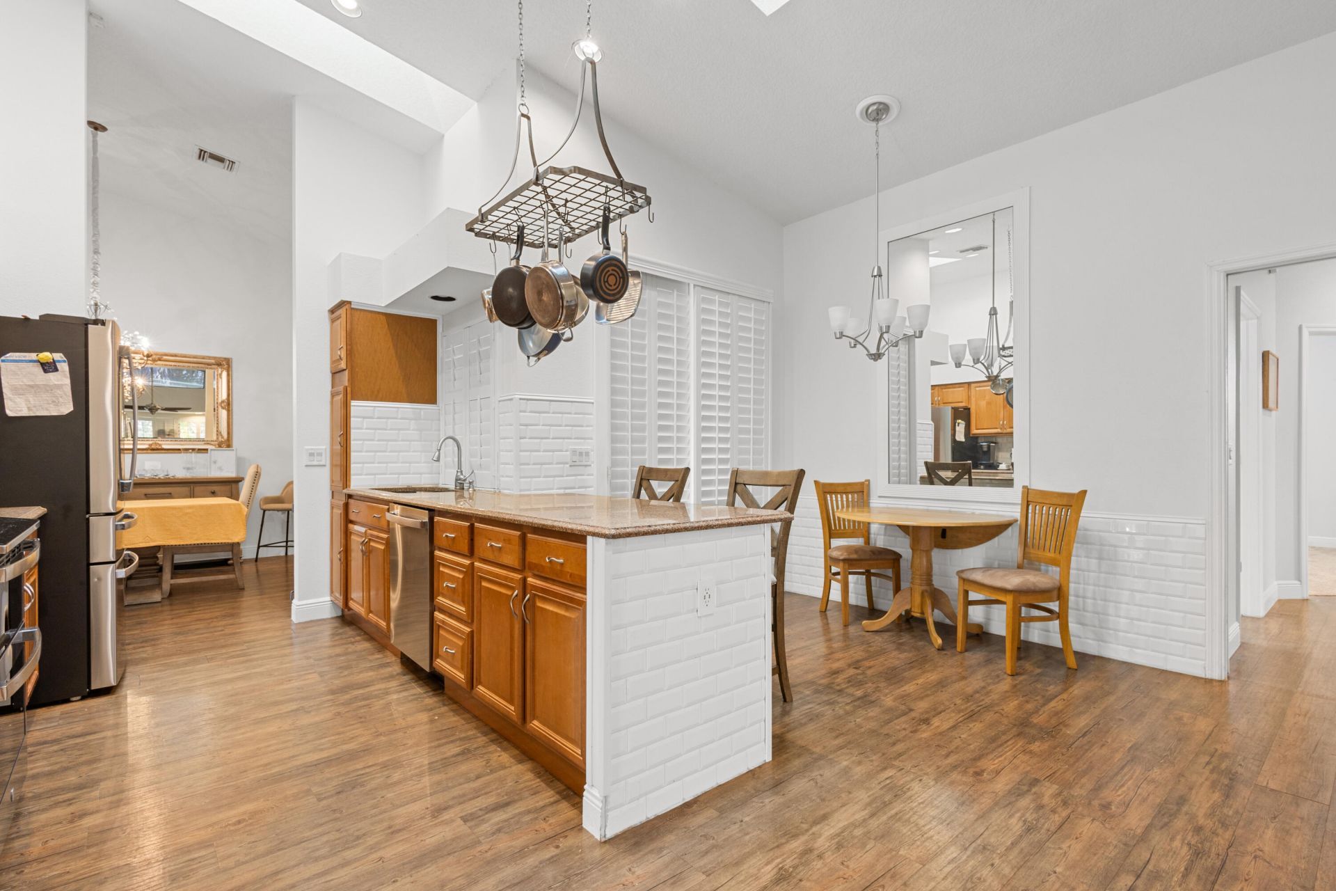 911 Citrus Place, Wellington, FL 33414 Photo