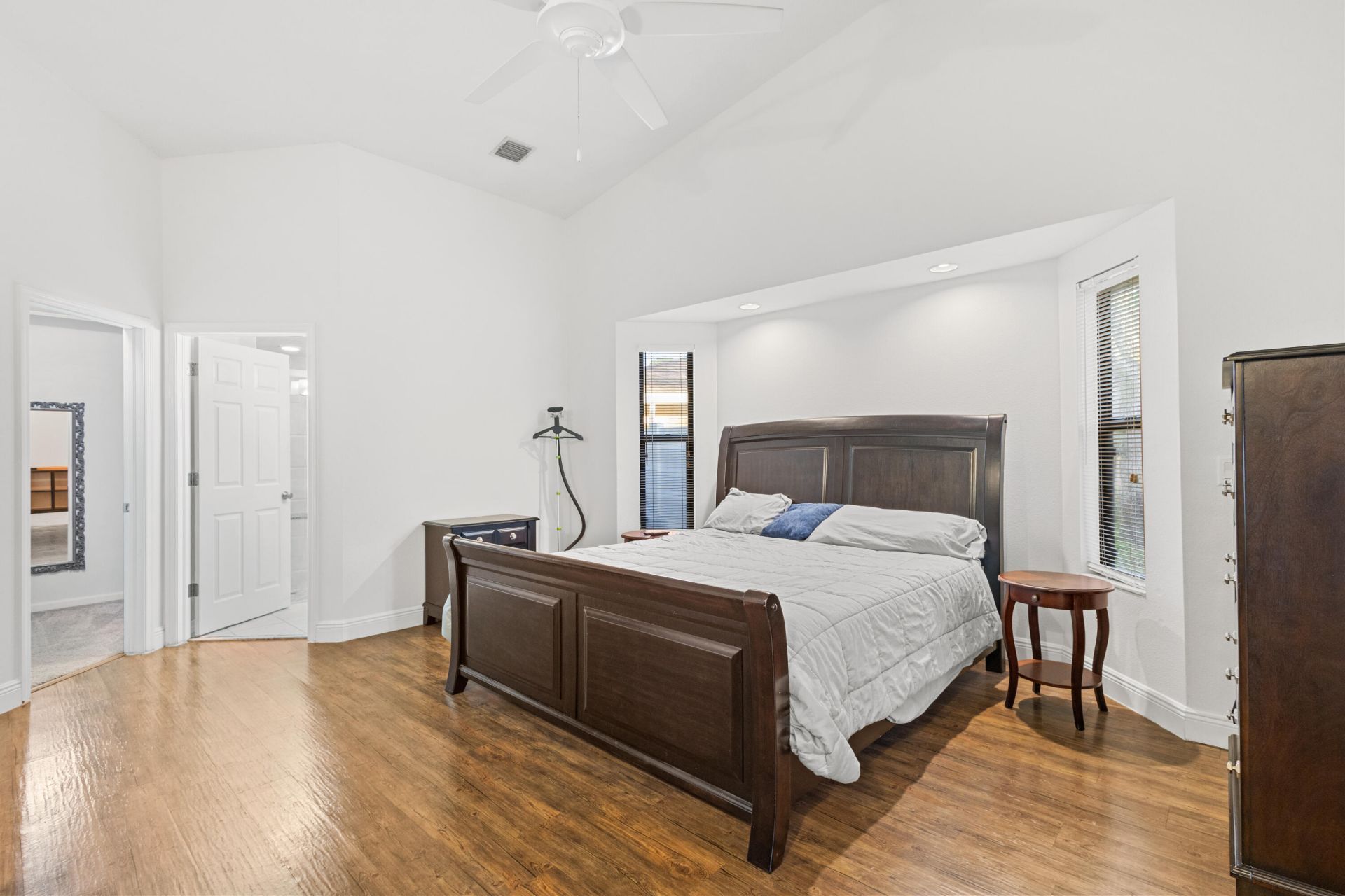 911 Citrus Place, Wellington, FL 33414 Photo