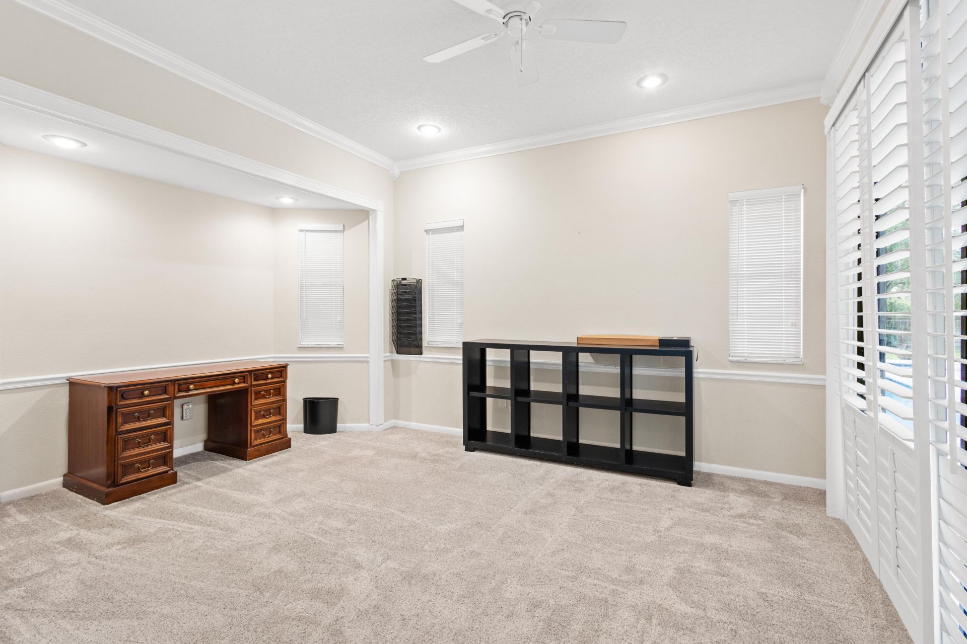 911 Citrus Place, Wellington, FL 33414 Photo