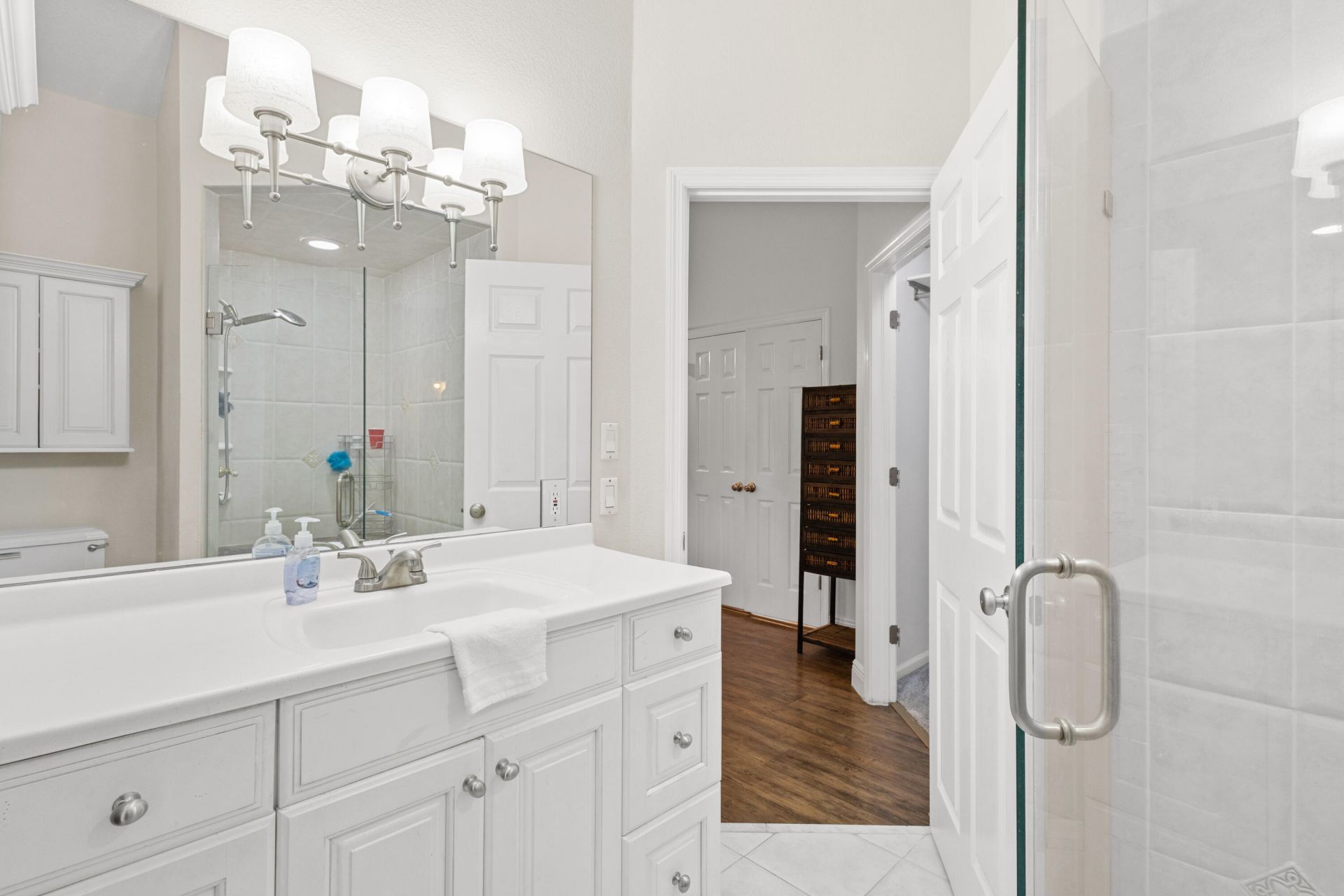 911 Citrus Place, Wellington, FL 33414 Photo