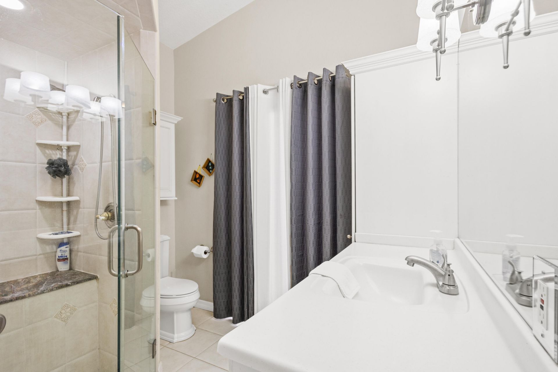 911 Citrus Place, Wellington, FL 33414 Photo