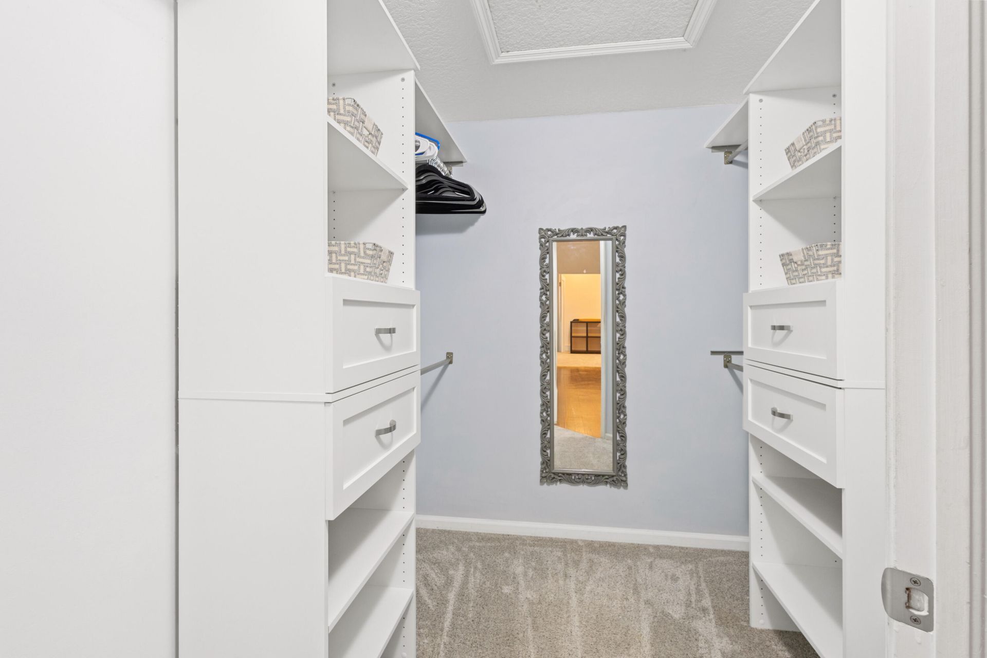 911 Citrus Place, Wellington, FL 33414 Photo
