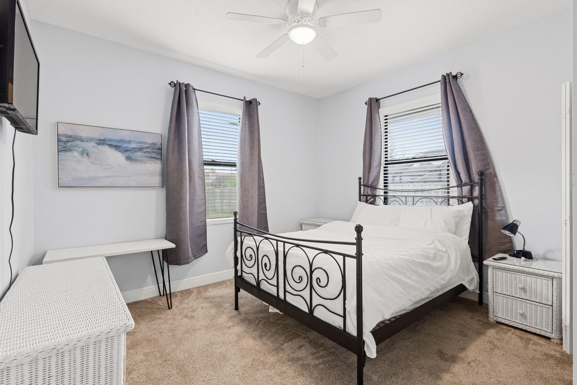 911 Citrus Place, Wellington, FL 33414 Photo