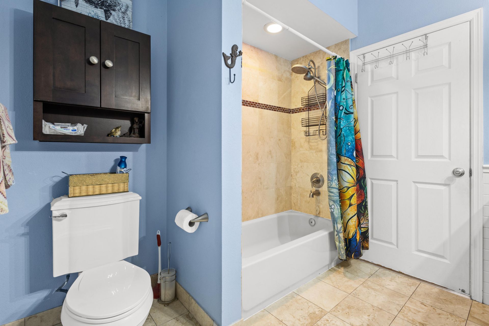 911 Citrus Place, Wellington, FL 33414 Photo