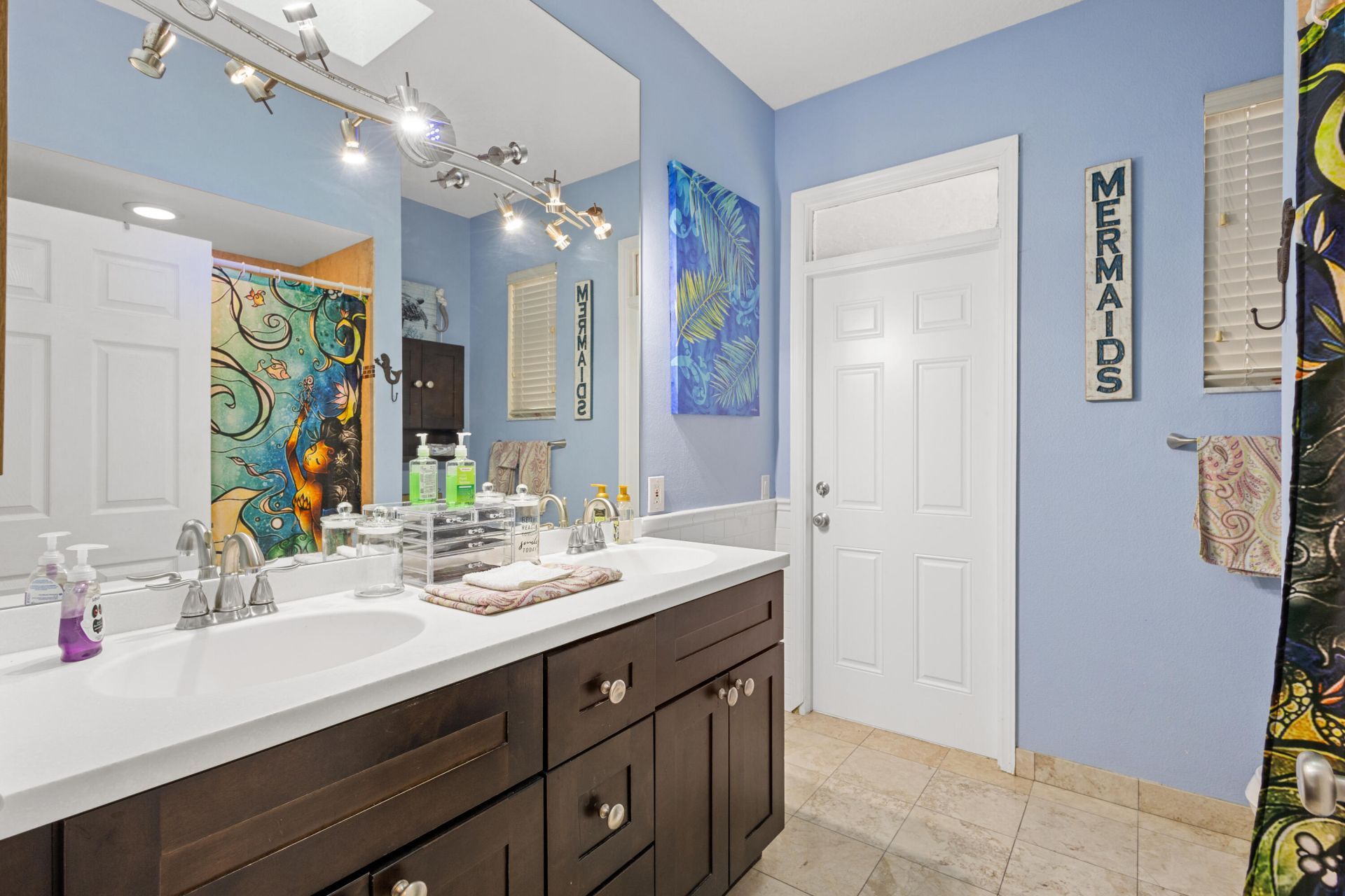 911 Citrus Place, Wellington, FL 33414 Photo