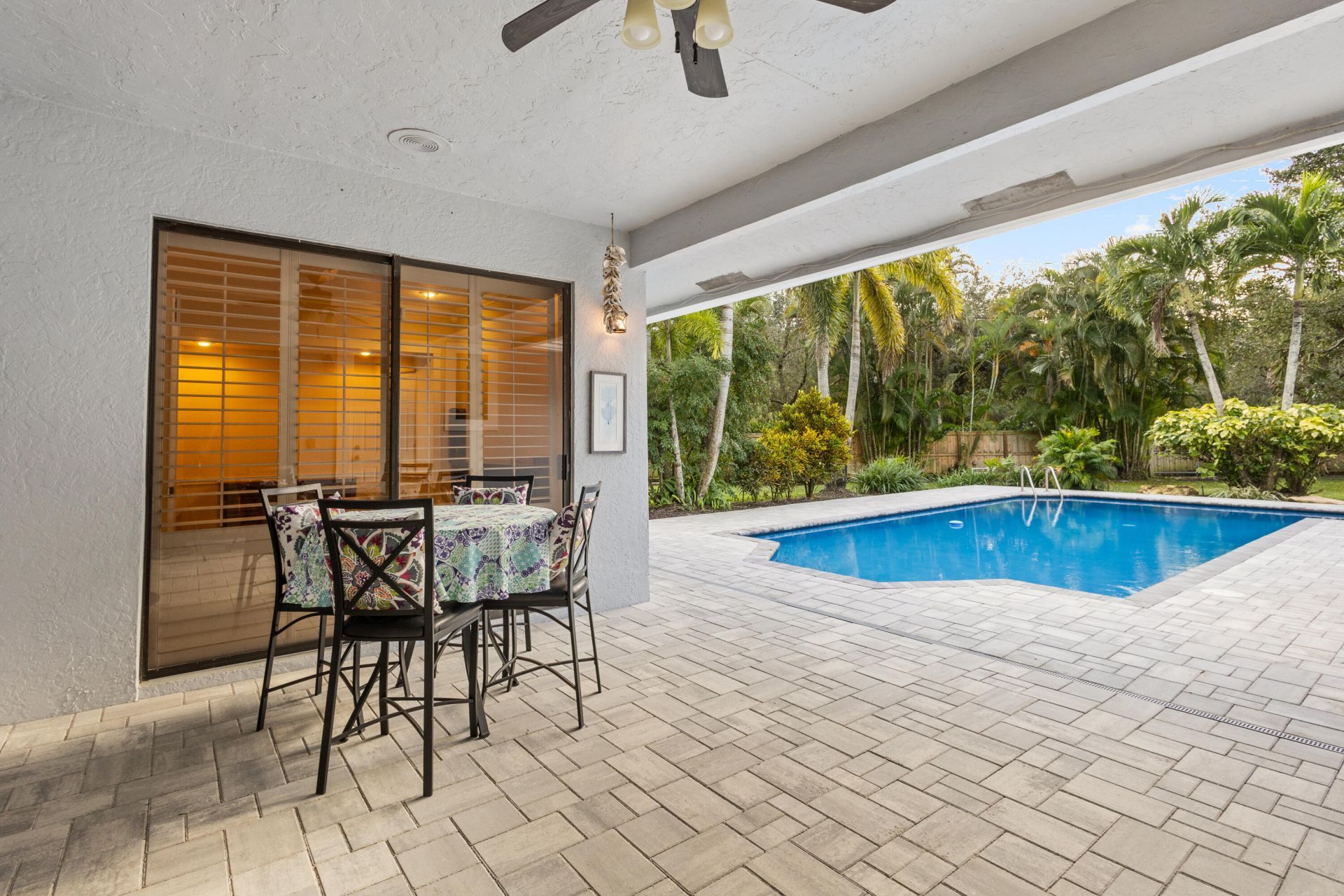 911 Citrus Place, Wellington, FL 33414 Photo