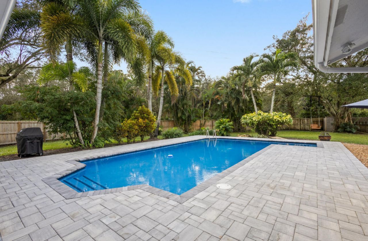 911 Citrus Place, Wellington, FL 33414 Photo