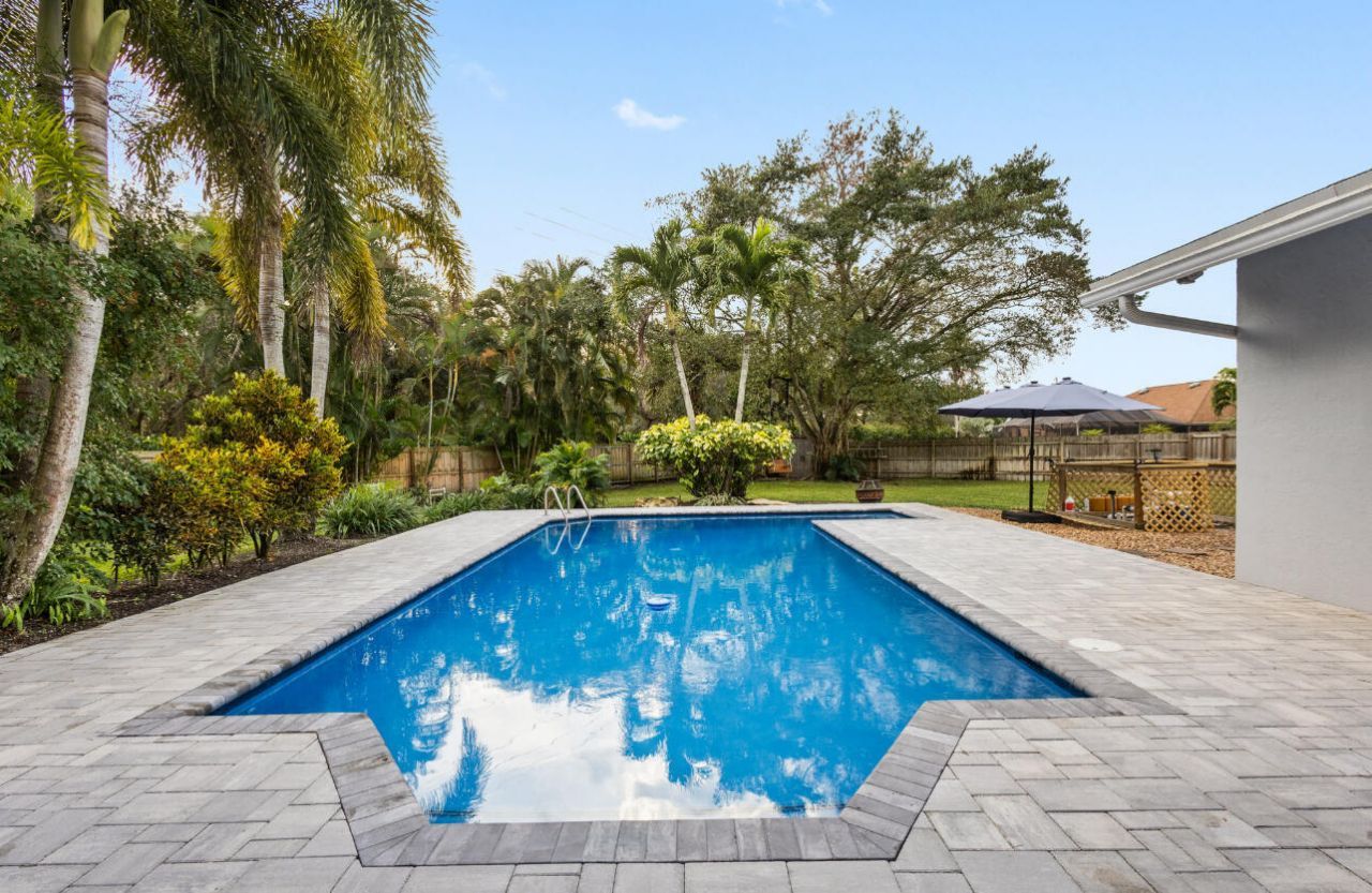 911 Citrus Place, Wellington, FL 33414 Photo