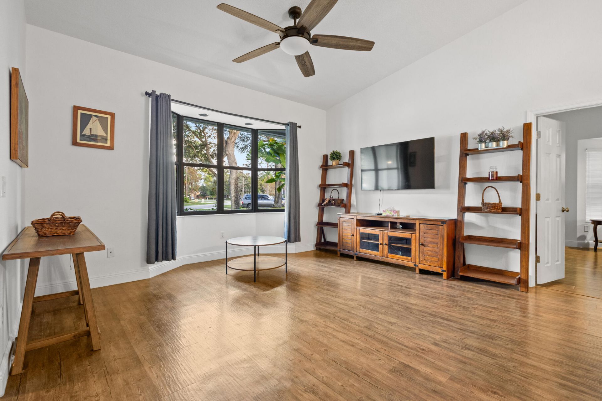 911 Citrus Place, Wellington, FL 33414 Photo