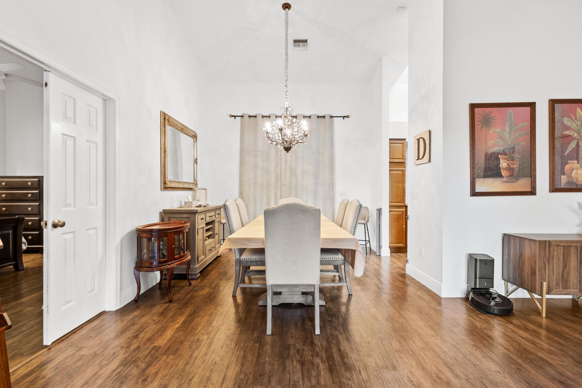 911 Citrus Place, Wellington, FL 33414 Photo