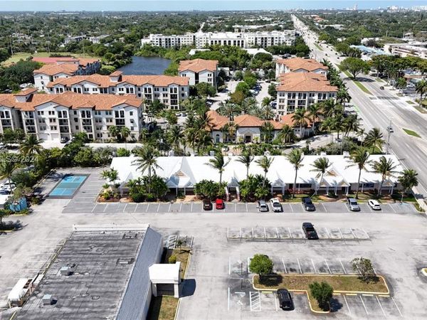 4301 N Federal Highway, Unit 4, Pompano Beach, FL 33064