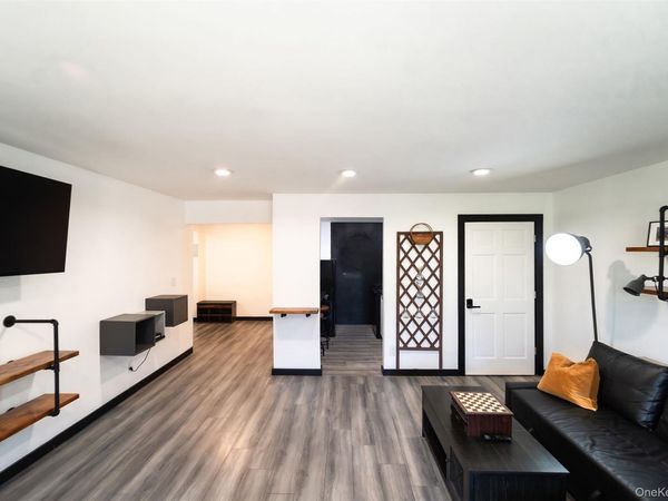 88-29 155th Avenue , Unit 3F, Howard Beach, NY 11414