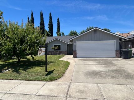 947 Kingery Dr, Ripon, CA 95366 Photo