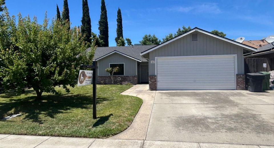 947 Kingery Dr, Ripon, CA 95366 Photo