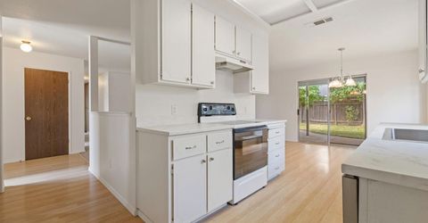 947 Kingery Dr, Ripon, CA 95366 Photo