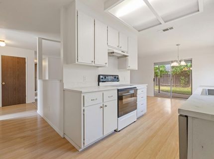947 Kingery Dr, Ripon, CA 95366 Photo