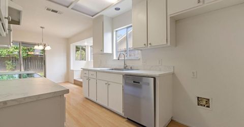947 Kingery Dr, Ripon, CA 95366 Photo