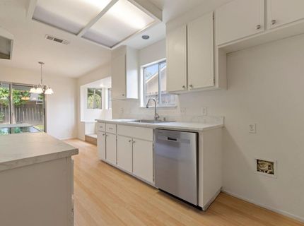 947 Kingery Dr, Ripon, CA 95366 Photo