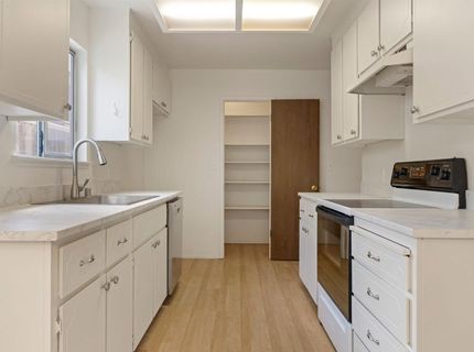 947 Kingery Dr, Ripon, CA 95366 Photo
